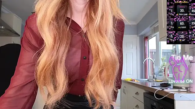 stripmequick online show from 03-20-26, 10:05