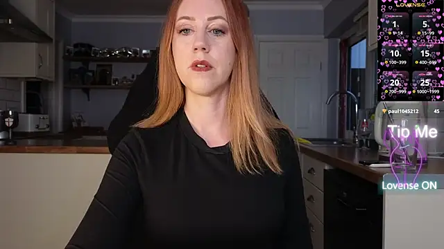 stripmequick online show from 02-15-26, 04:17