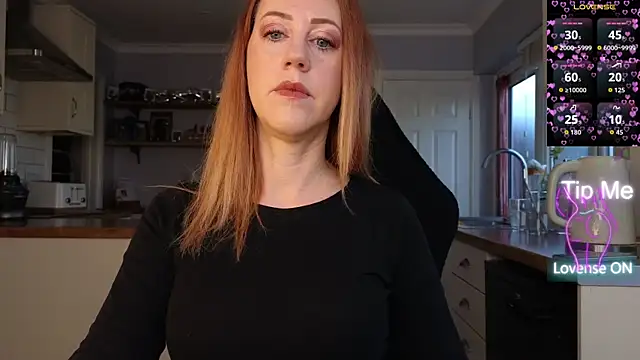 stripmequick online show from 02-25-26, 08:58