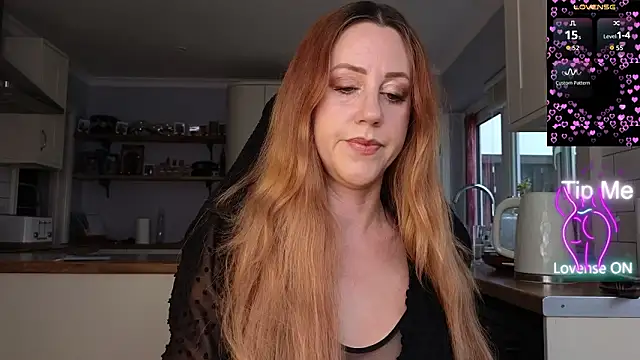 stripmequick online show from 03-07-26, 02:33