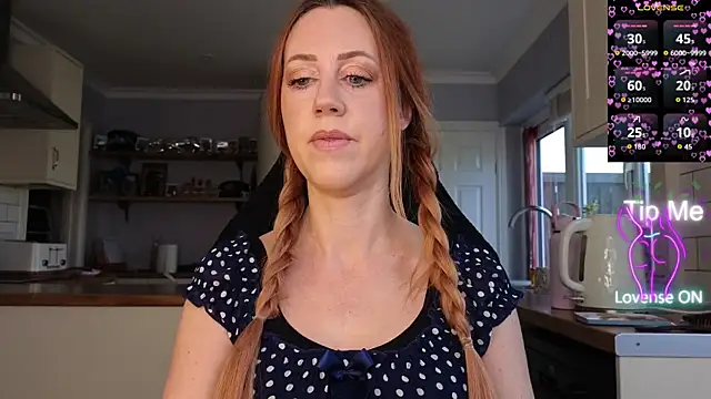 stripmequick online show from 03-03-26, 09:38