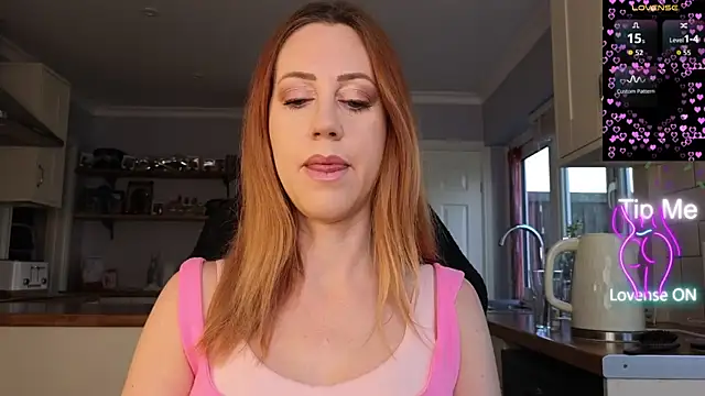 stripmequick online show from 02-24-26, 09:10