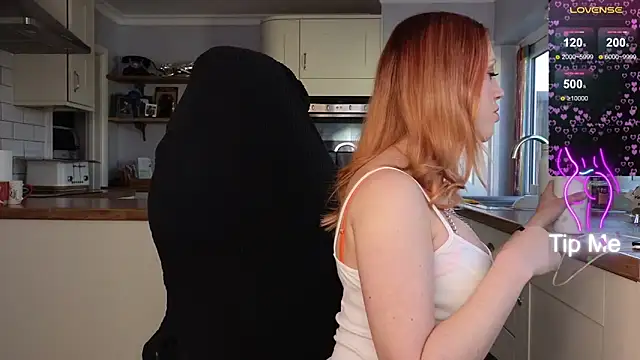 stripmequick online show from 03-20-25, 04:20