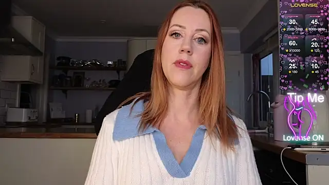 stripmequick online show from 12-23-25, 10:03