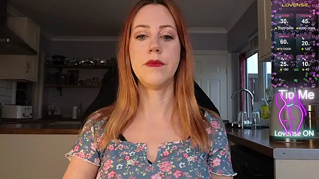 stripmequick online show from 02-12-26, 08:47