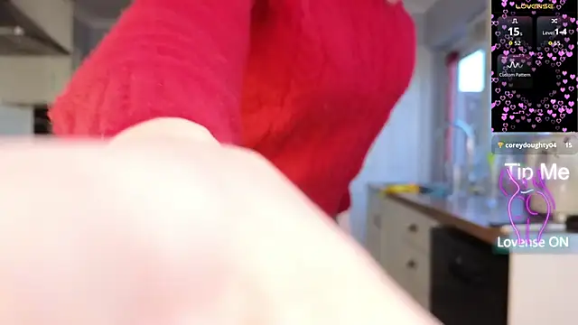 stripmequick online show from 02-14-26, 10:59