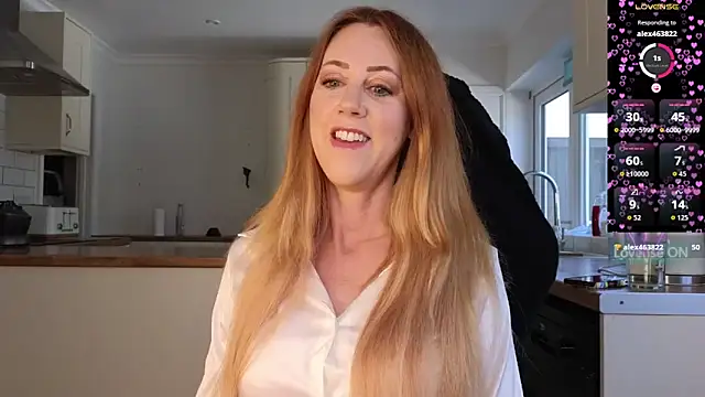 Snapshot of stripmequick chatting on 05-22-26, 12:36 stripmequick online show from 05-22-26, 12:36
