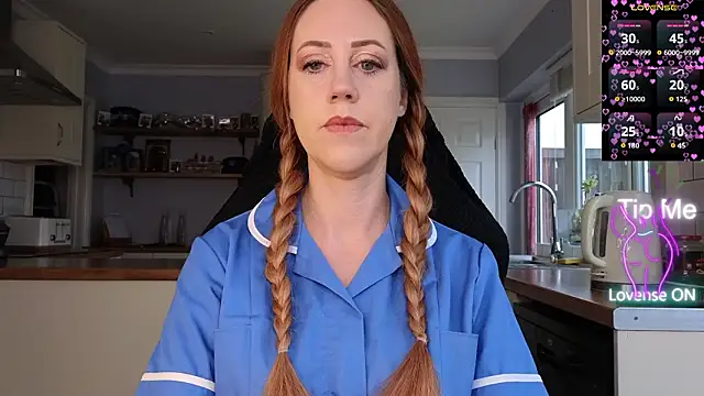 stripmequick online show from 03-10-26, 10:52