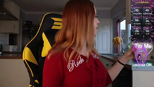 stripmequick online show from 02-08-26, 12:58