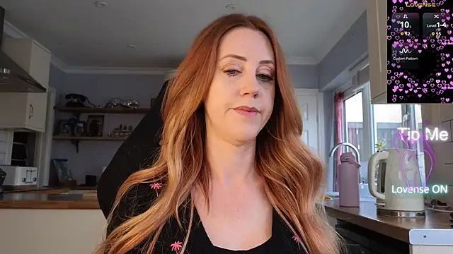 stripmequick online show from 03-25-26, 10:58