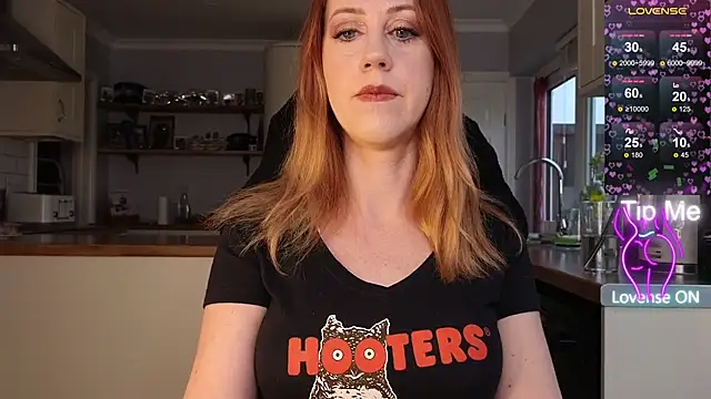 stripmequick online show from 02-10-26, 10:03