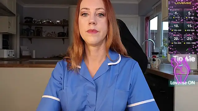 stripmequick online show from 12-15-25, 11:05