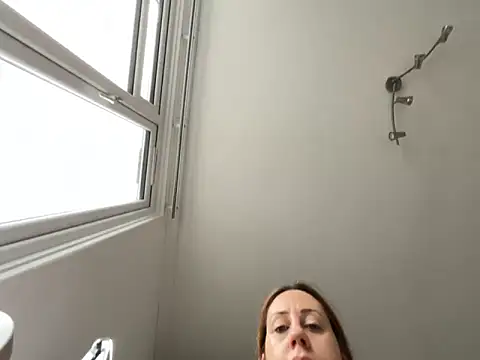 stripmequick online show from 02-27-26, 08:25