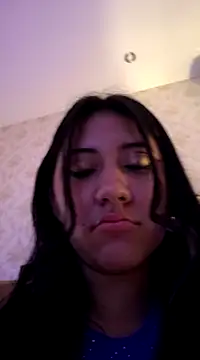 PamelaTomson online show from 03-18-25, 11:33