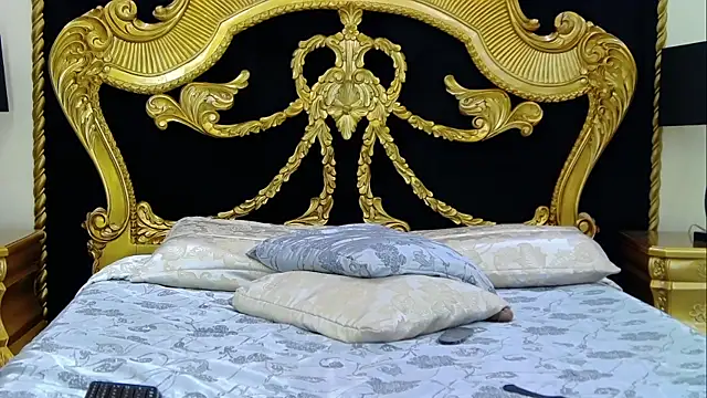 PamelaTomson online show from 01-28-25, 03:25