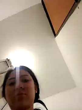 PamelaTomson online show from 03-21-25, 11:12