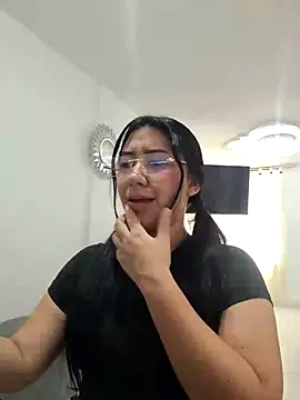 PamelaTomson online show from 01-15-26, 06:33