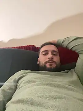 jolly922 online show from 01-04-25, 03:29