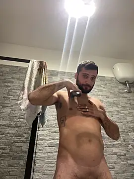 jolly922 online show from 01-17-26, 08:34