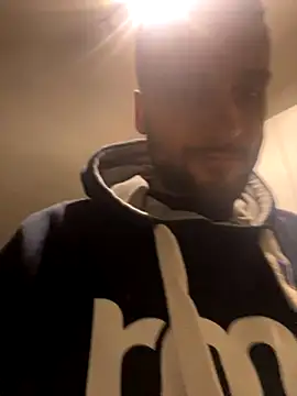 jolly922 online show from 11-23-25, 04:00