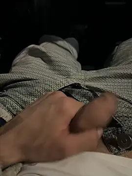 jolly922 online show from 03-12-25, 01:58