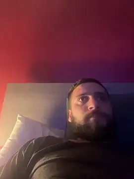 jolly922 online show from 03-06-25, 07:54