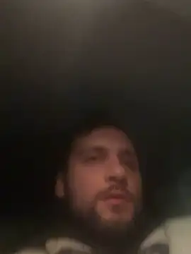 jolly922 online show from 02-02-25, 06:53