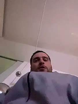 jolly922 online show from 01-24-25, 03:22