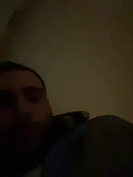 jolly922 online show from 01-24-25, 12:20