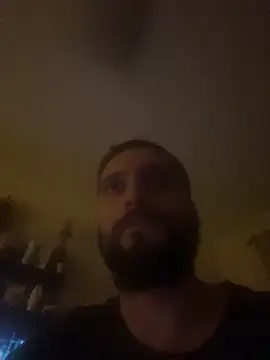 jolly922 online show from 03-05-25, 10:43