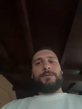 jolly922 online show from 02-21-25, 04:48