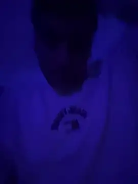 jolly922 online show from 03-09-25, 03:11