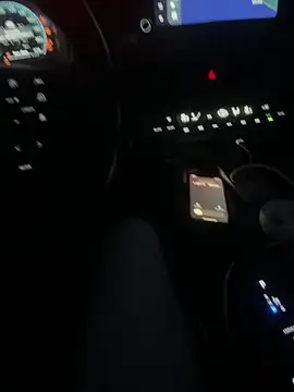 jolly922 online show from 11-18-25, 05:33