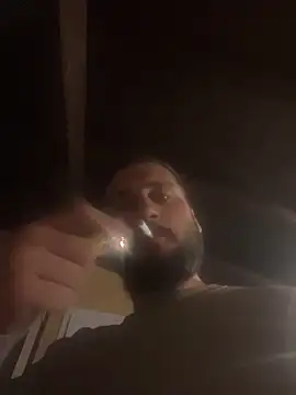 jolly922 online show from 03-03-25, 09:37