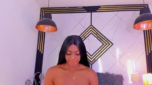 AdharaHills online show from 01-14-26, 07:28