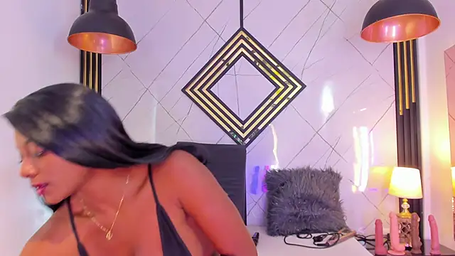 AdharaHills online show from 03-12-26, 07:29