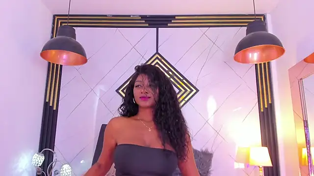 AdharaHills online show from 02-10-26, 07:46