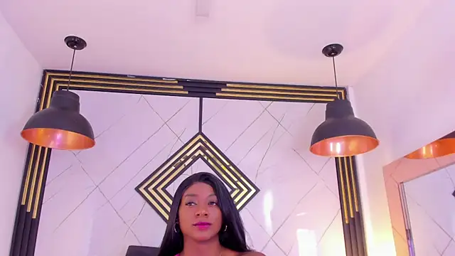 AdharaHills online show from 02-17-26, 07:33