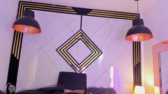 AdharaHills online show from 11-05-25, 07:39