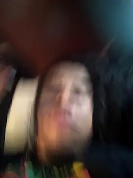 AlexAlejandro13 online show from 03-05-26, 10:16