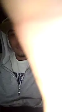 Snapshot of AlexAlejandro13 chatting on 01-04-25, 02:35 AlexAlejandro13 online show from 01-04-25, 02:35