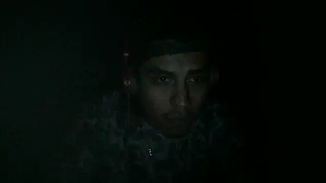 Snapshot of AlexAlejandro13 chatting on 09-27-25, 05:46 AlexAlejandro13 online show from 09-27-25, 05:46