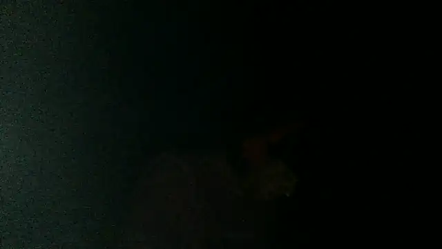 Snapshot of AlexAlejandro13 chatting on 09-25-25, 07:14 AlexAlejandro13 online show from 09-25-25, 07:14
