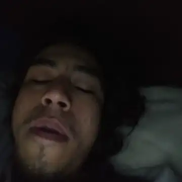 AlexAlejandro13 online show from 02-08-26, 04:15