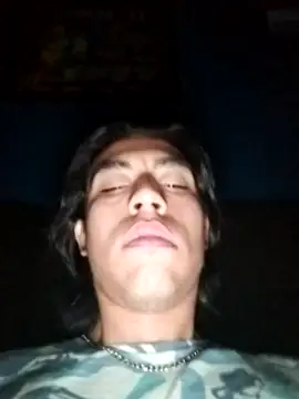 Snapshot of AlexAlejandro13 chatting on 05-15-26, 08:34 AlexAlejandro13 online show from 05-15-26, 08:34