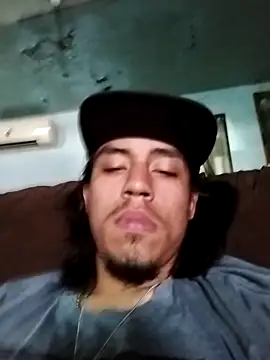 AlexAlejandro13 online show from 03-31-26, 09:39