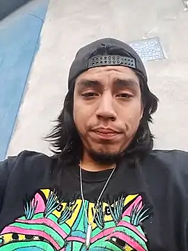 AlexAlejandro13 online show from 03-29-26, 11:50