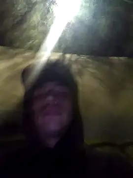 AlexAlejandro13 online show from 11-05-25, 04:48