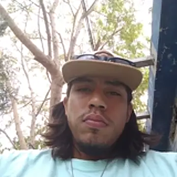 AlexAlejandro13 online show from 04-02-26, 10:16