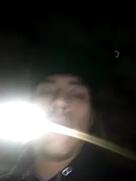 AlexAlejandro13 online show from 11-24-25, 04:12